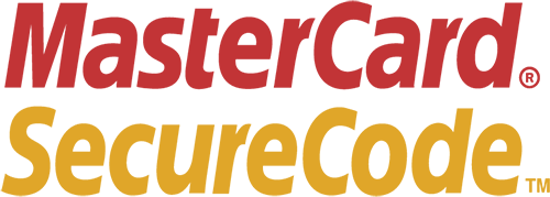 Mastercard SecureCode