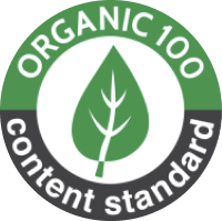Organic 100 Content Standard